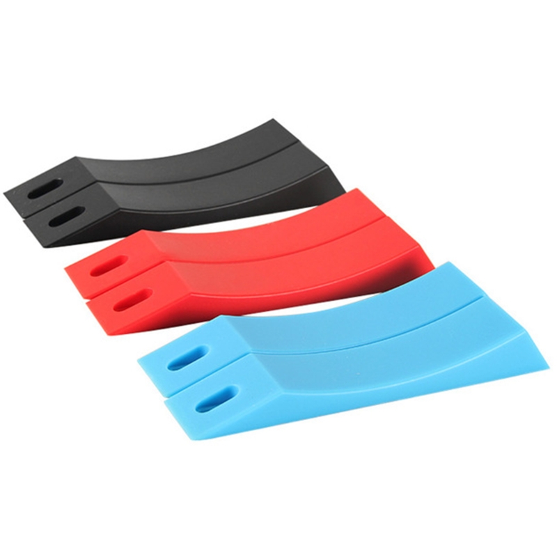 Outdoor Sport Bar - Deadlift Bar Jack Alternative Wedge Load