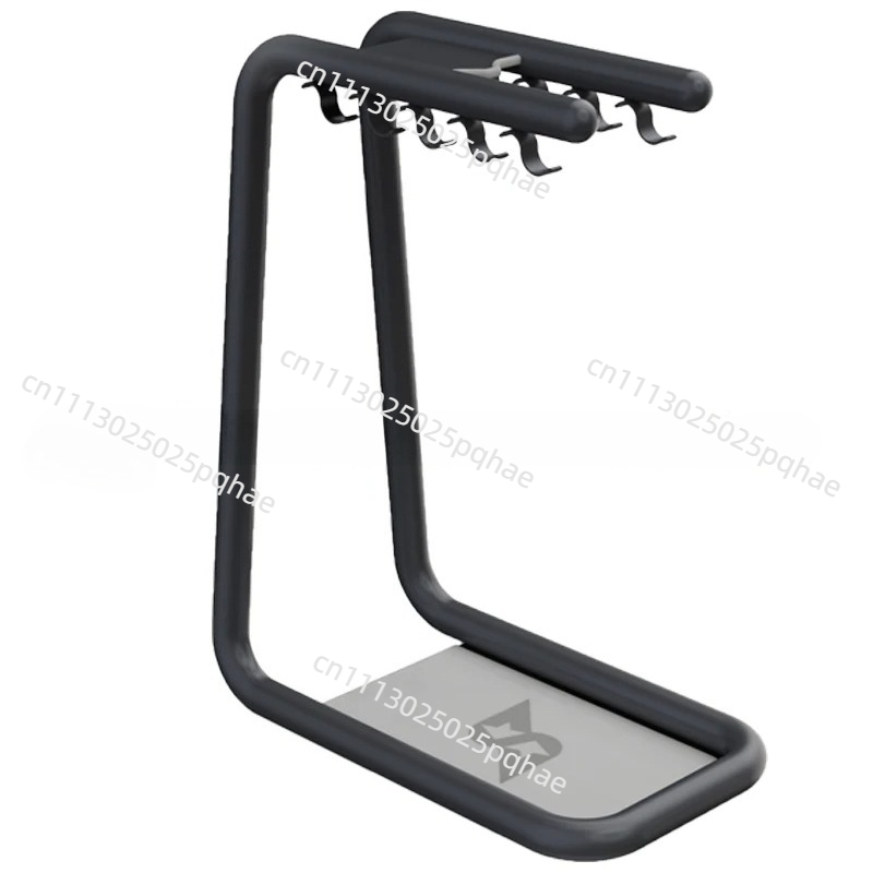 Outdoor Sport Bar - for Speediance Vasily accessories storage rack,