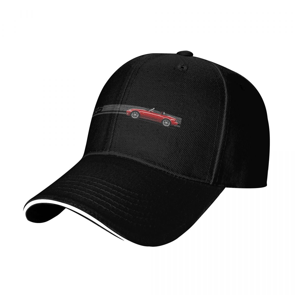 Iconic classic Japanese roadst - Outdoor Sport Drawing ulasan dan harga