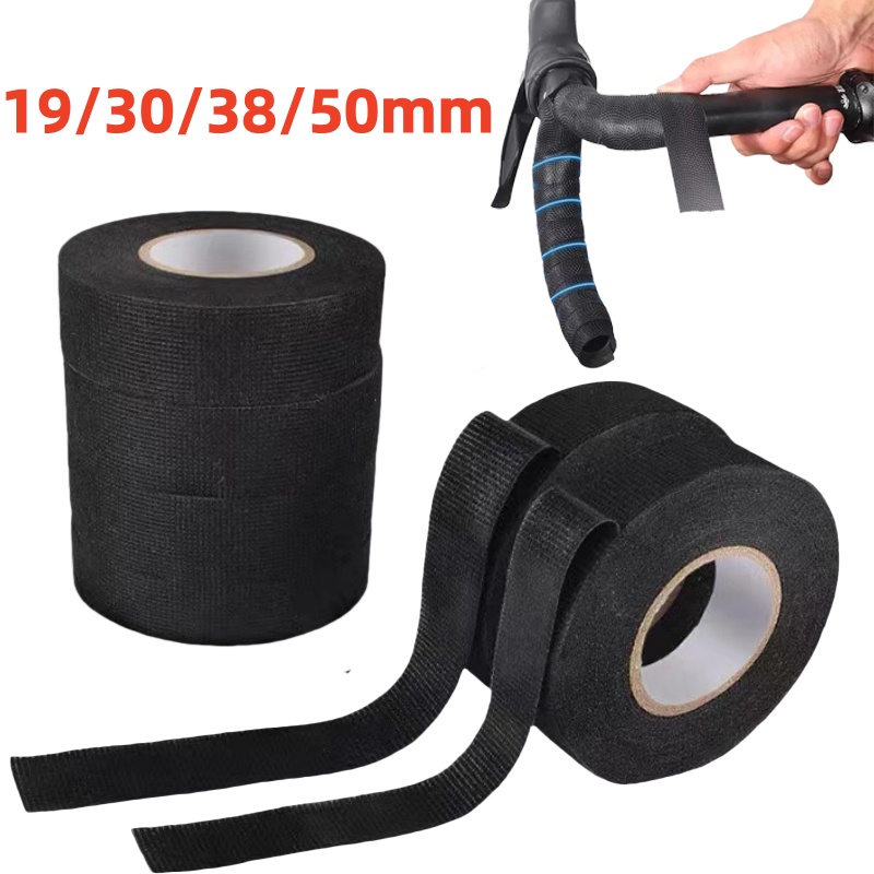 Elastic Bandage for Horizontal - Outdoor Sport Bar ulasan dan harga