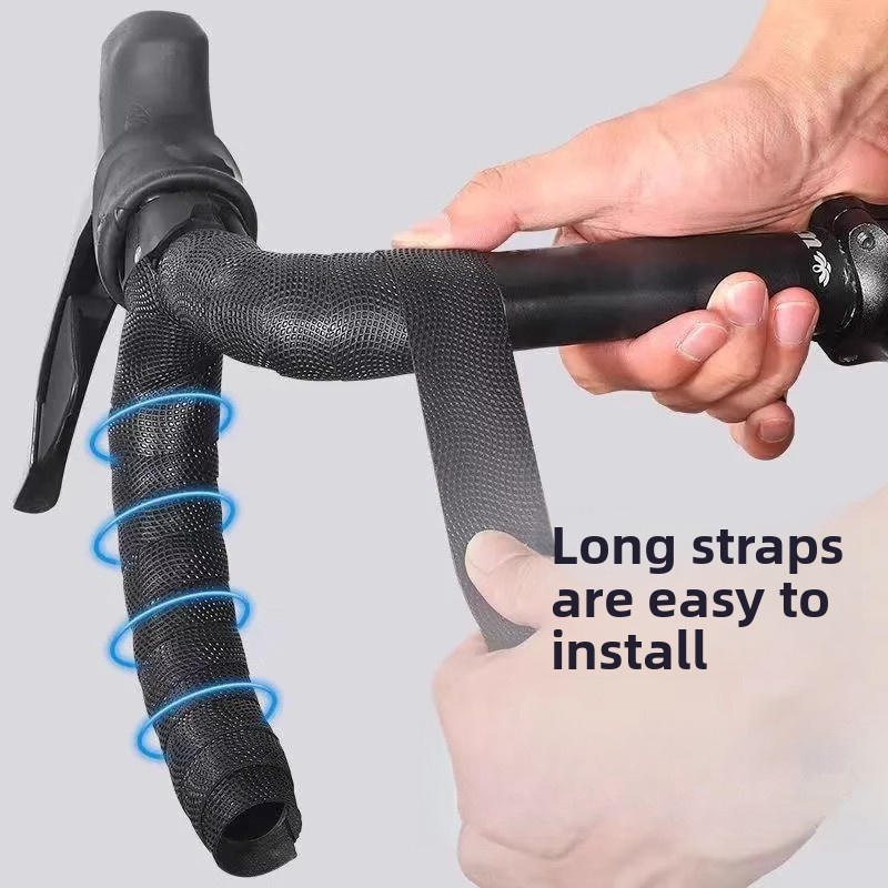 Elastic Bandage for Horizontal - Outdoor Sport Bar ulasan dan harga