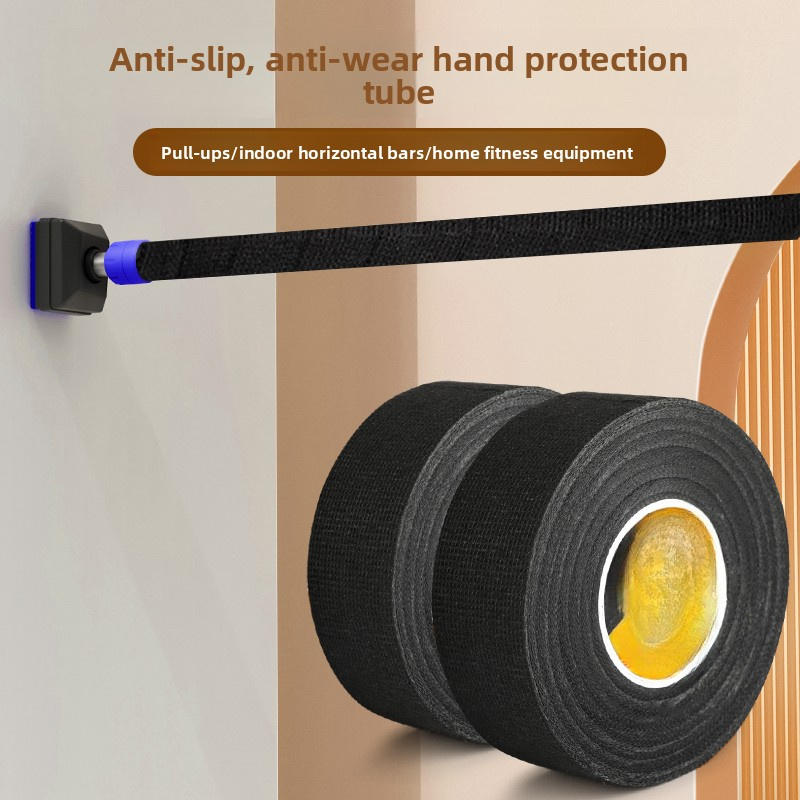 Elastic Bandage for Horizontal - Outdoor Sport Bar ulasan dan harga