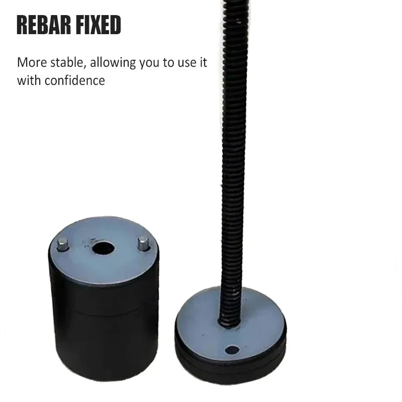 Adjustable Fitness Clubbell In - Outdoor Sport Bar ulasan dan harga