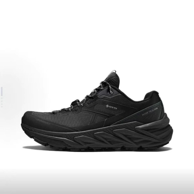 Professional Trail Running Sho - Outdoor Sport Brand Shoes ulasan dan harga