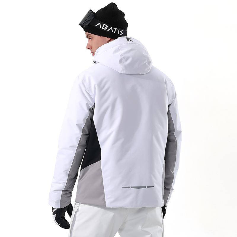 RUNNING RIVER Brand High Quali - Outdoor Sport Jacket Brand ulasan dan harga
