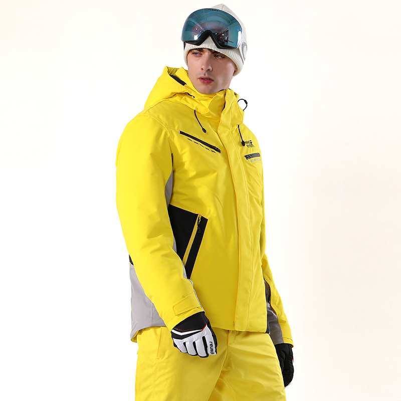 RUNNING RIVER Brand High Quali - Outdoor Sport Jacket Brand ulasan dan harga