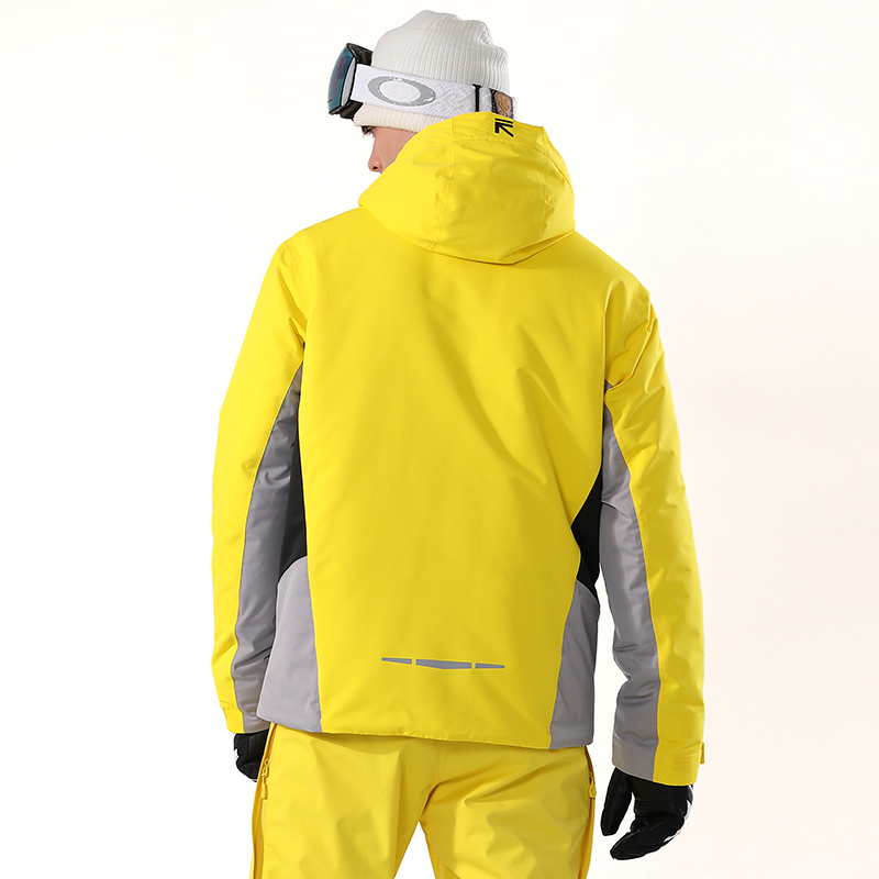 RUNNING RIVER Brand High Quali - Outdoor Sport Jacket Brand ulasan dan harga