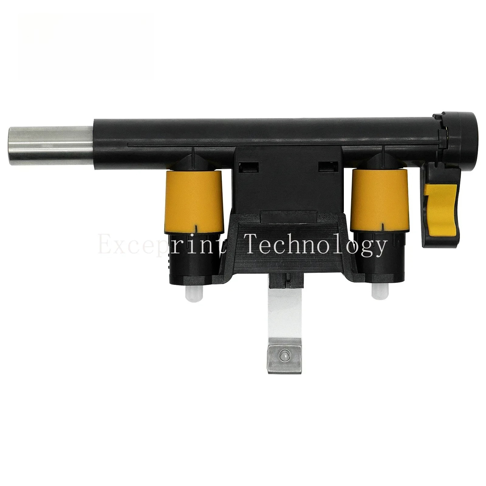 ✅1PCS Printer Toggle Bar For Z - Head Racket Boom ulasan dan harga
