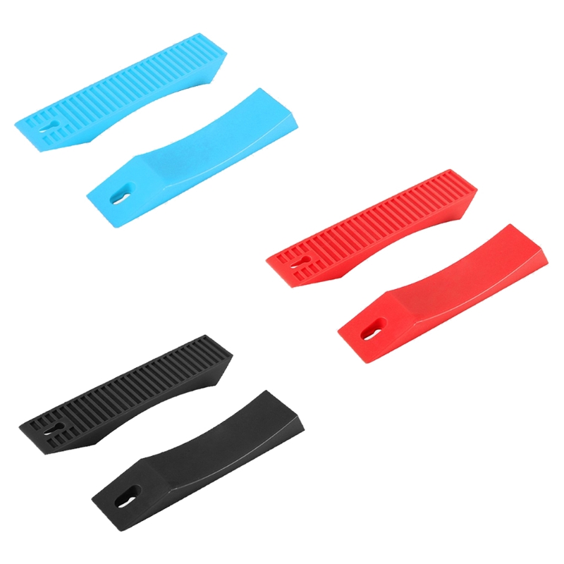 Deadlift Bar Jack Alternative  - Outdoor Sport Bar ulasan dan harga