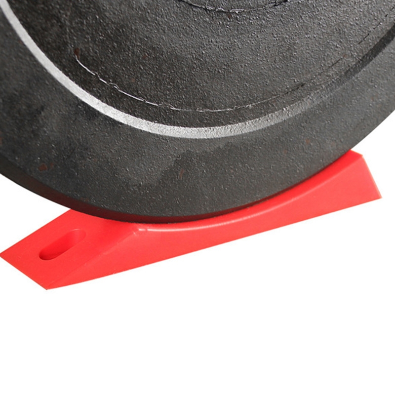 Deadlift Bar Jack Alternative  - Outdoor Sport Bar ulasan dan harga