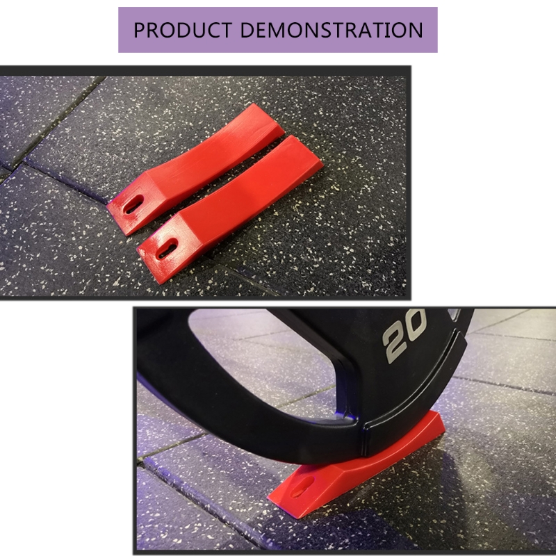 Deadlift Bar Jack Alternative  - Outdoor Sport Bar ulasan dan harga
