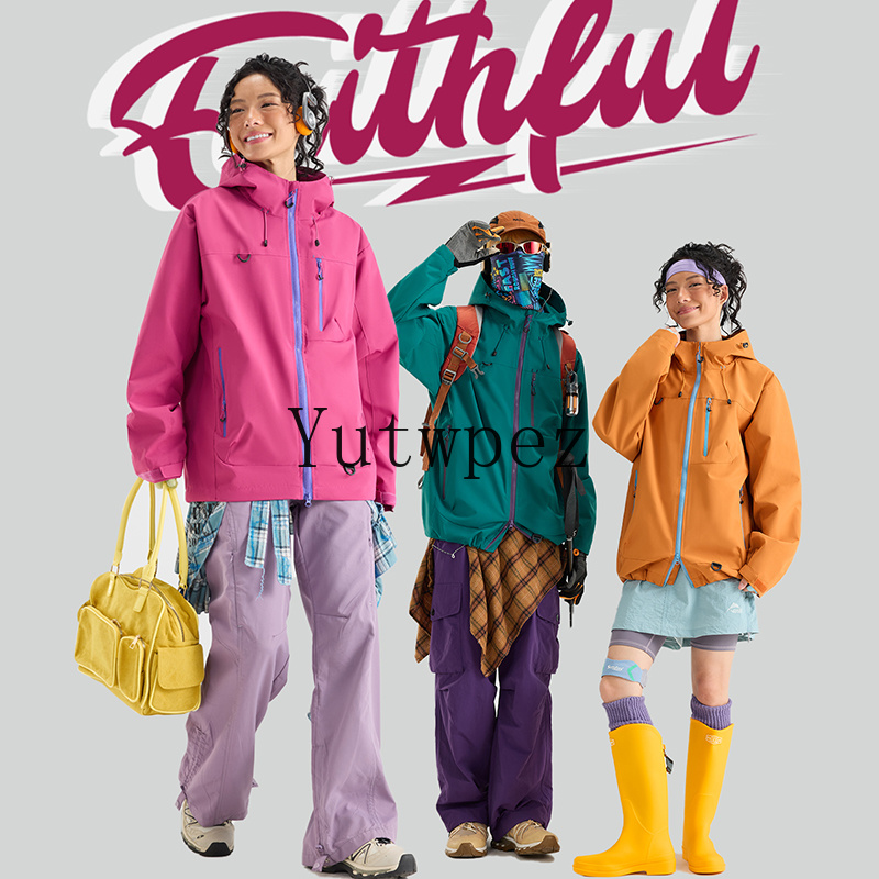 Outdoor Sport Windbreaker UPF5 - Outdoor Sport Jacket Brand ulasan dan harga