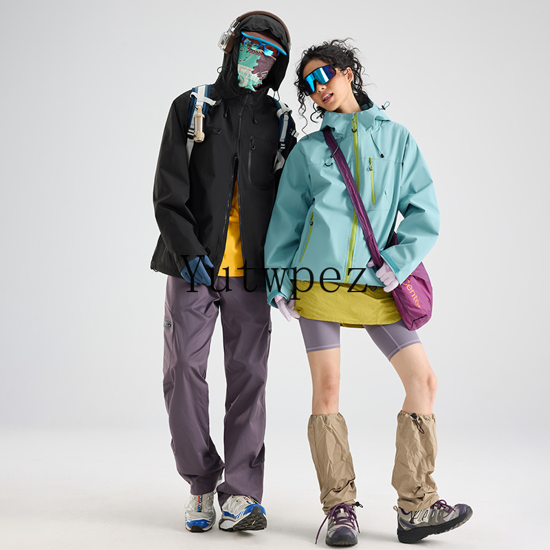 Outdoor Sport Windbreaker UPF5 - Outdoor Sport Jacket Brand ulasan dan harga