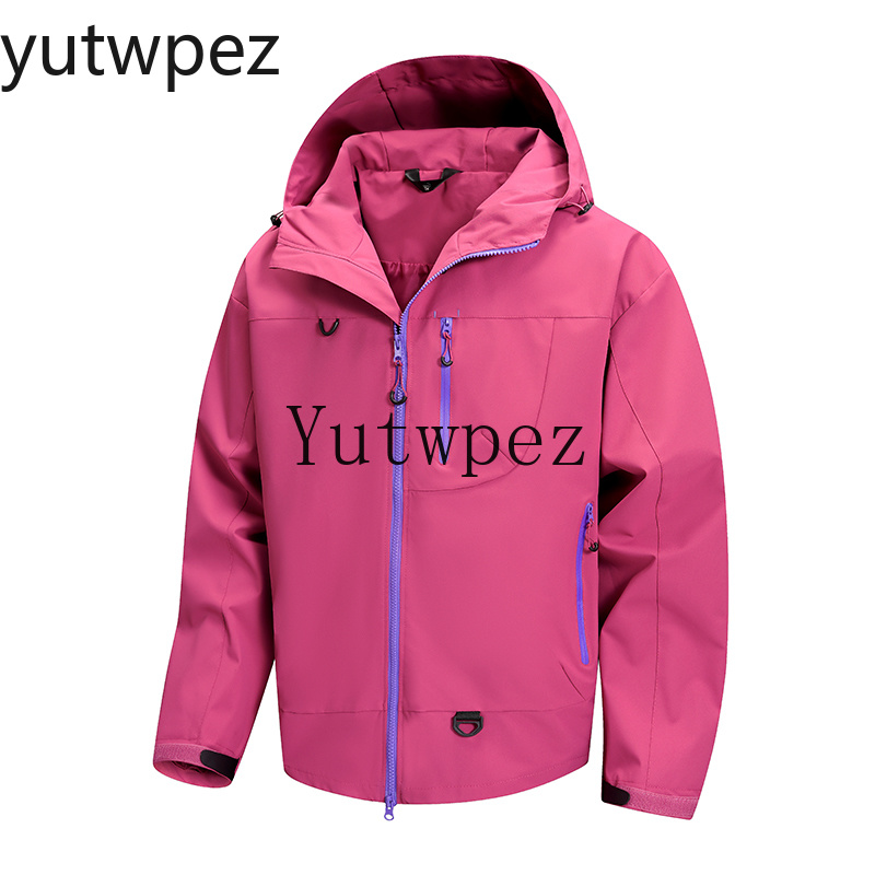 Outdoor Sport Windbreaker UPF5 - Outdoor Sport Jacket Brand ulasan dan harga