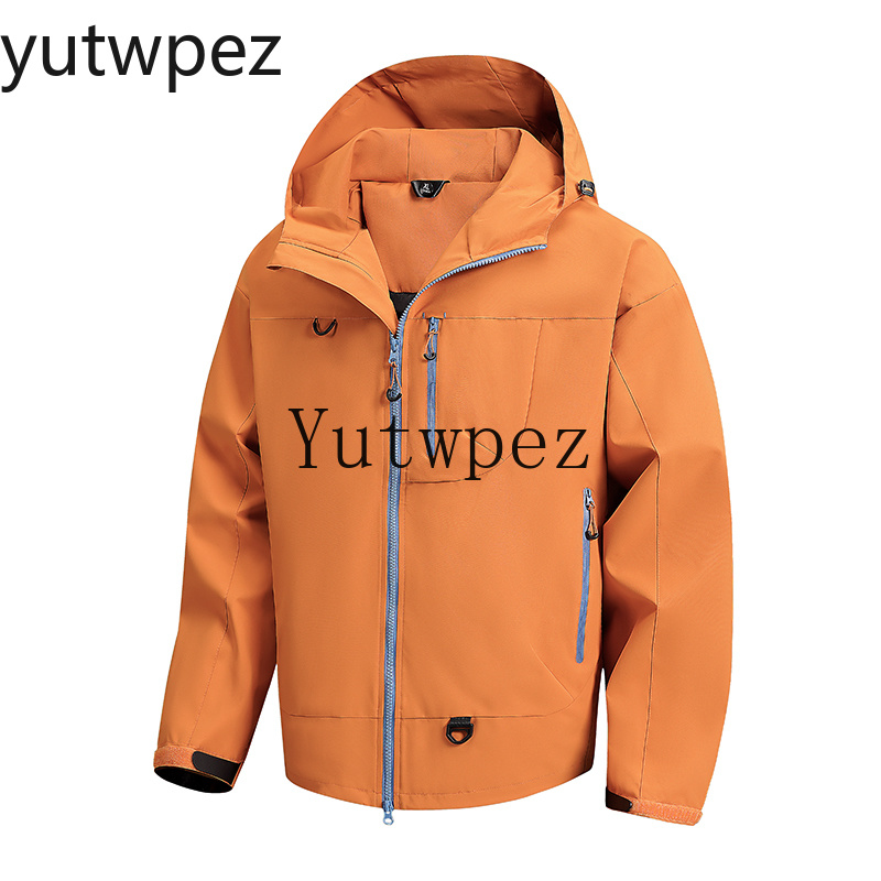 Outdoor Sport Windbreaker UPF5 - Outdoor Sport Jacket Brand ulasan dan harga