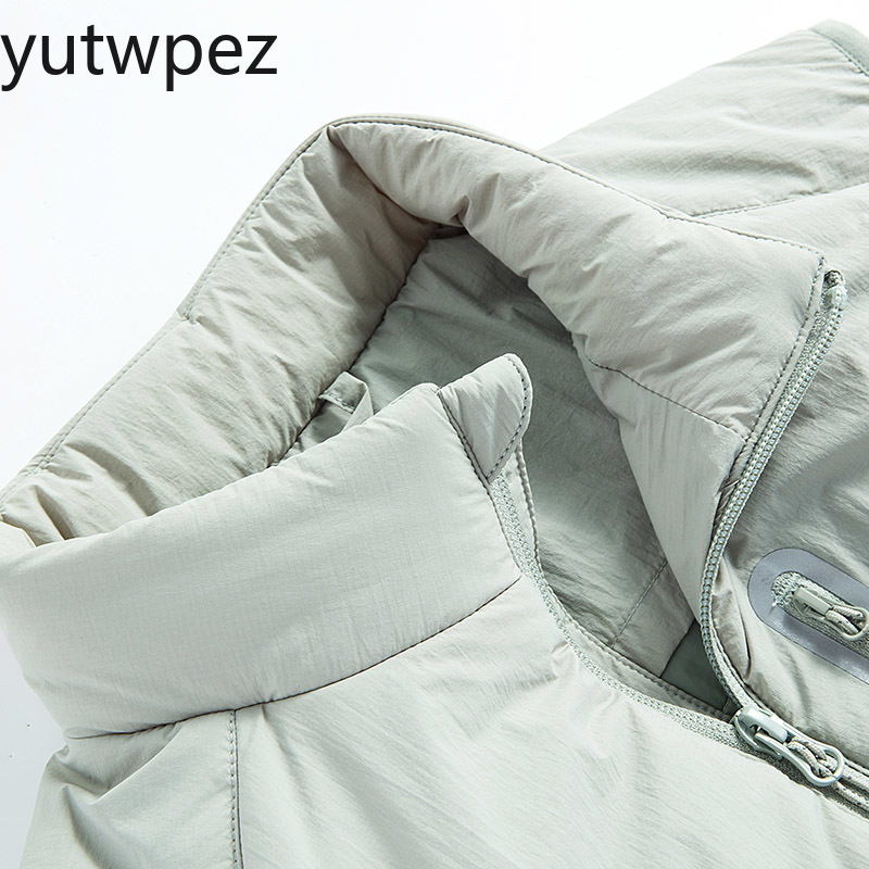 Windproof Sleeveless Jacket In - Outdoor Sport Jacket Brand ulasan dan harga