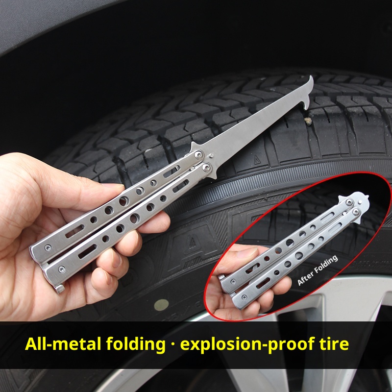 Stainless steel disassembly an - Outdoor Sport Bar ulasan dan harga