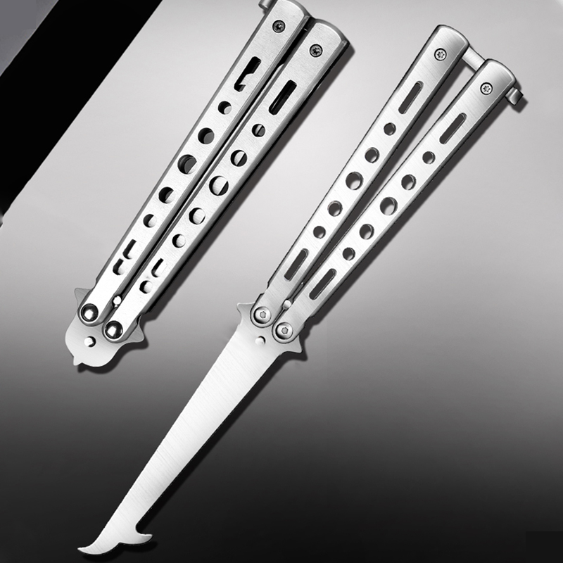 Stainless steel disassembly an - Outdoor Sport Bar ulasan dan harga
