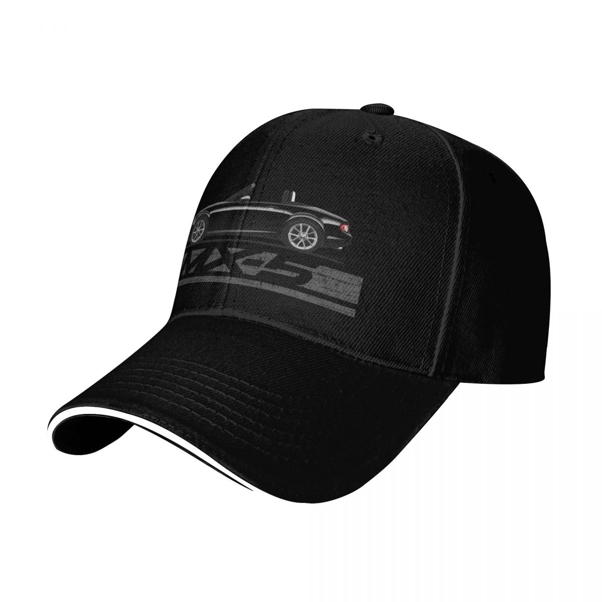 Iconic Classic Japanese Roadst - Outdoor Sport Drawing ulasan dan harga