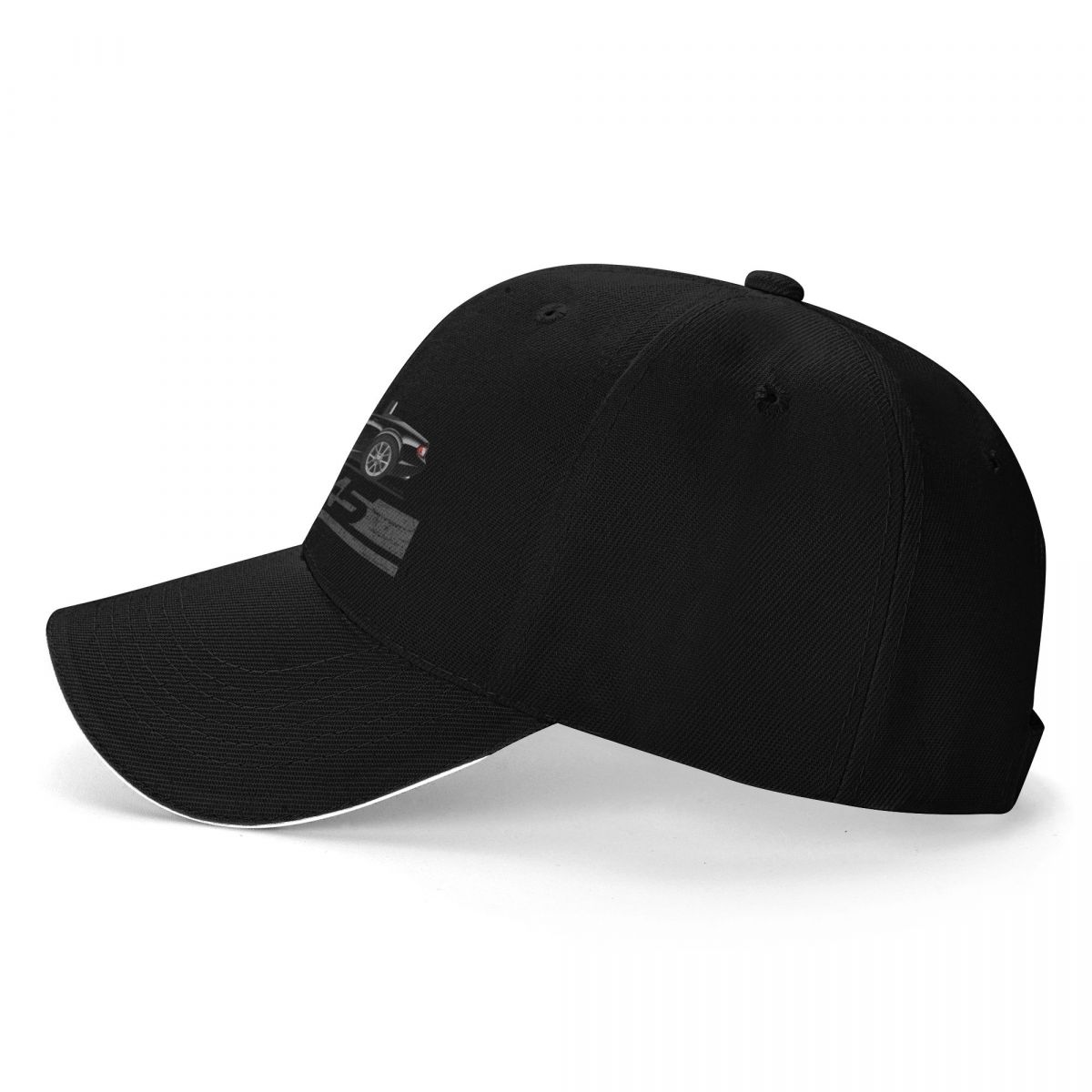 Iconic Classic Japanese Roadst - Outdoor Sport Drawing ulasan dan harga