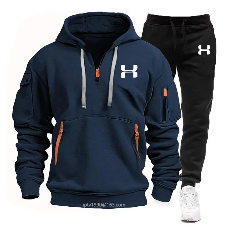 2026 Autumn/Winter Outdoor Lei - Outdoor Sports Outfit ulasan dan harga