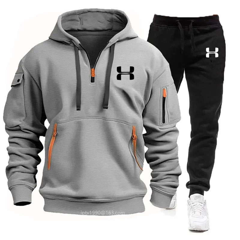 2026 Autumn/Winter Outdoor Lei - Outdoor Sports Outfit ulasan dan harga