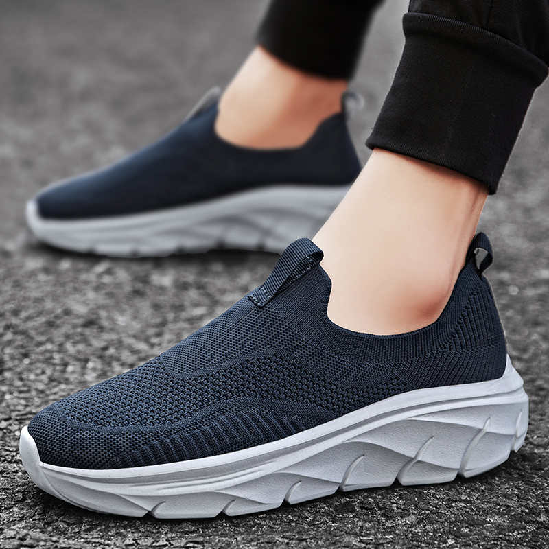 Increase Height Outdoor Mens V - Outdoor Sport Brand Shoes ulasan dan harga