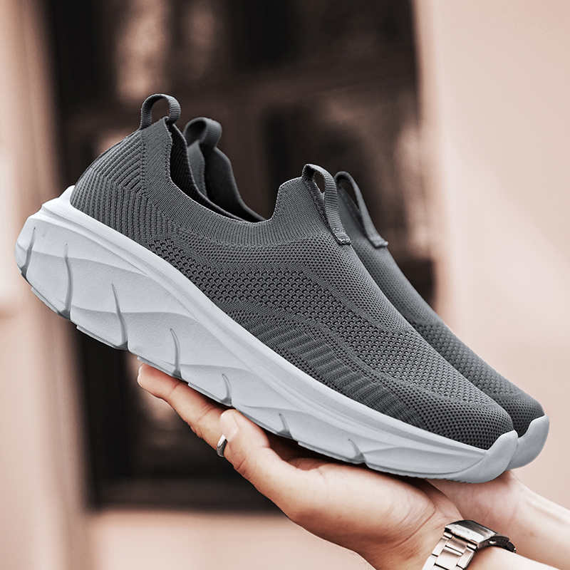 Increase Height Outdoor Mens V - Outdoor Sport Brand Shoes ulasan dan harga