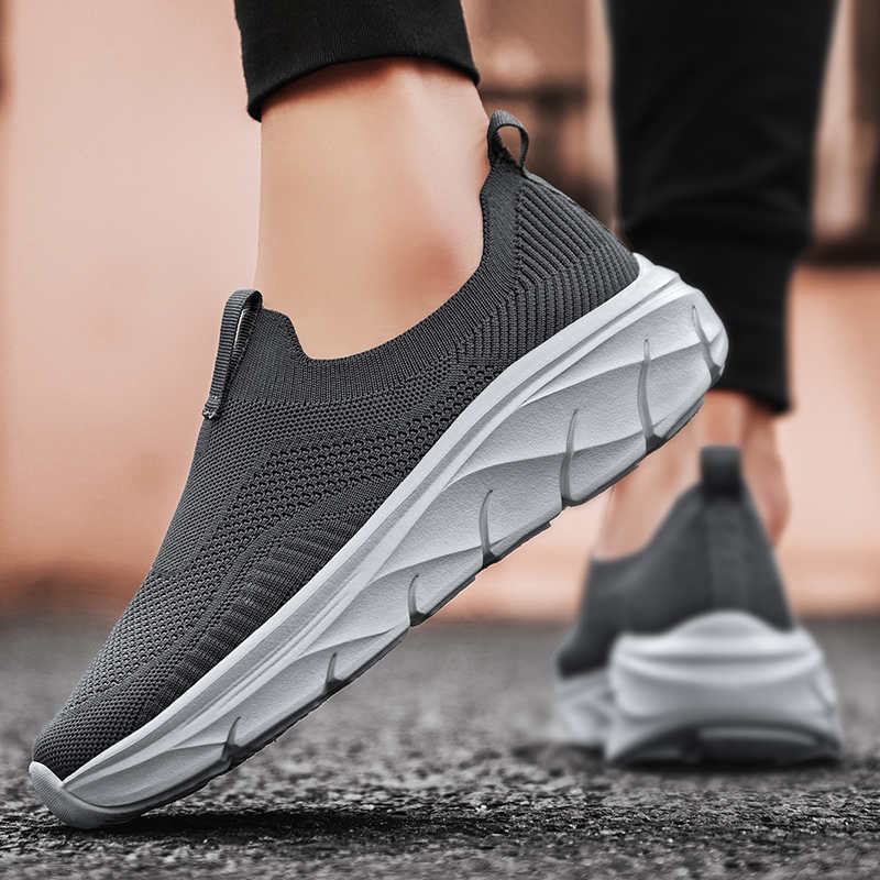 Increase Height Outdoor Mens V - Outdoor Sport Brand Shoes ulasan dan harga