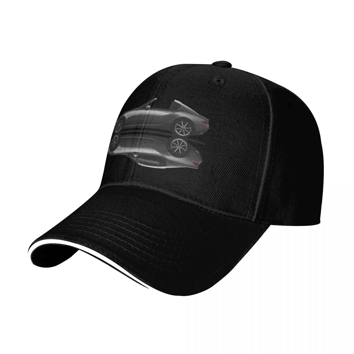 My drawing of dark gray open a - Outdoor Sport Drawing ulasan dan harga