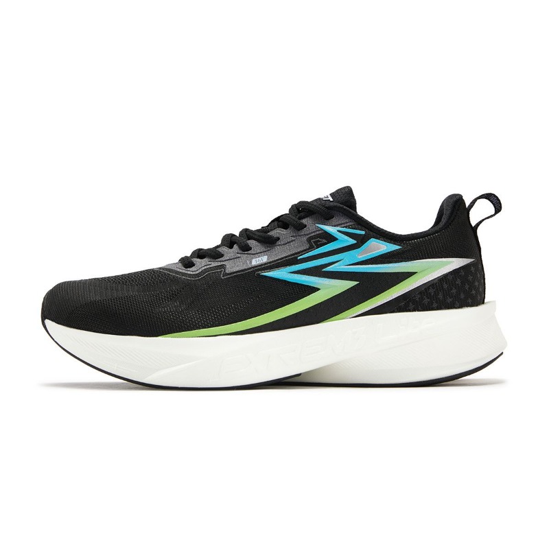 Original Brand Running Shoes M - Outdoor Sport Brand Shoes ulasan dan harga