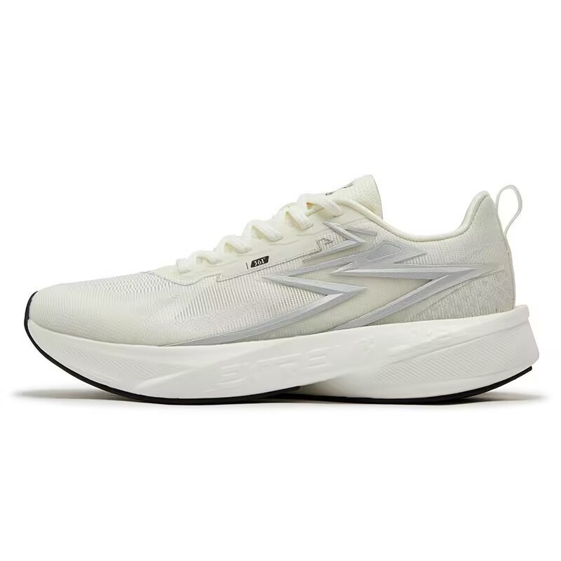 Original Brand Running Shoes M - Outdoor Sport Brand Shoes ulasan dan harga