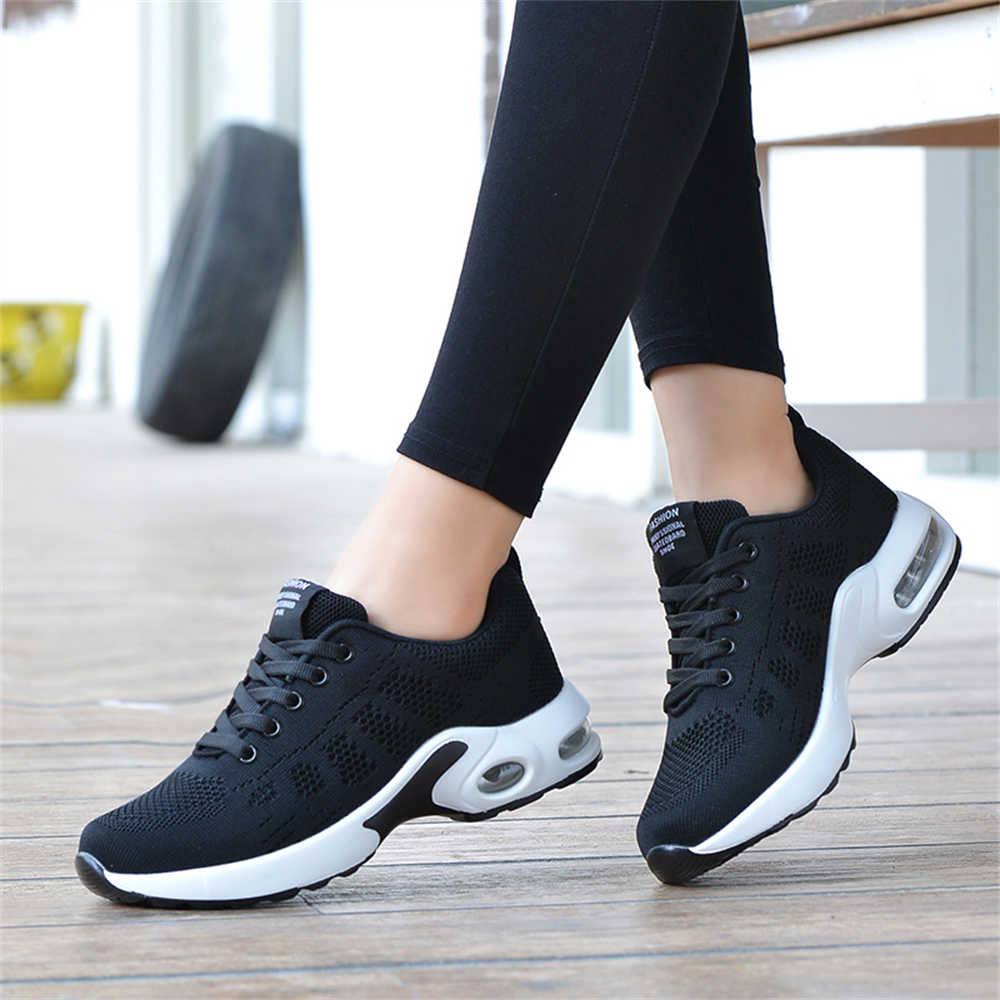 Sky Blue 35-40 Short Boot For  - Outdoor Sport Brand Shoes ulasan dan harga