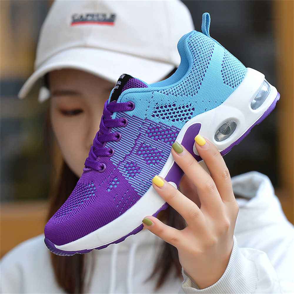 Sky Blue 35-40 Short Boot For  - Outdoor Sport Brand Shoes ulasan dan harga