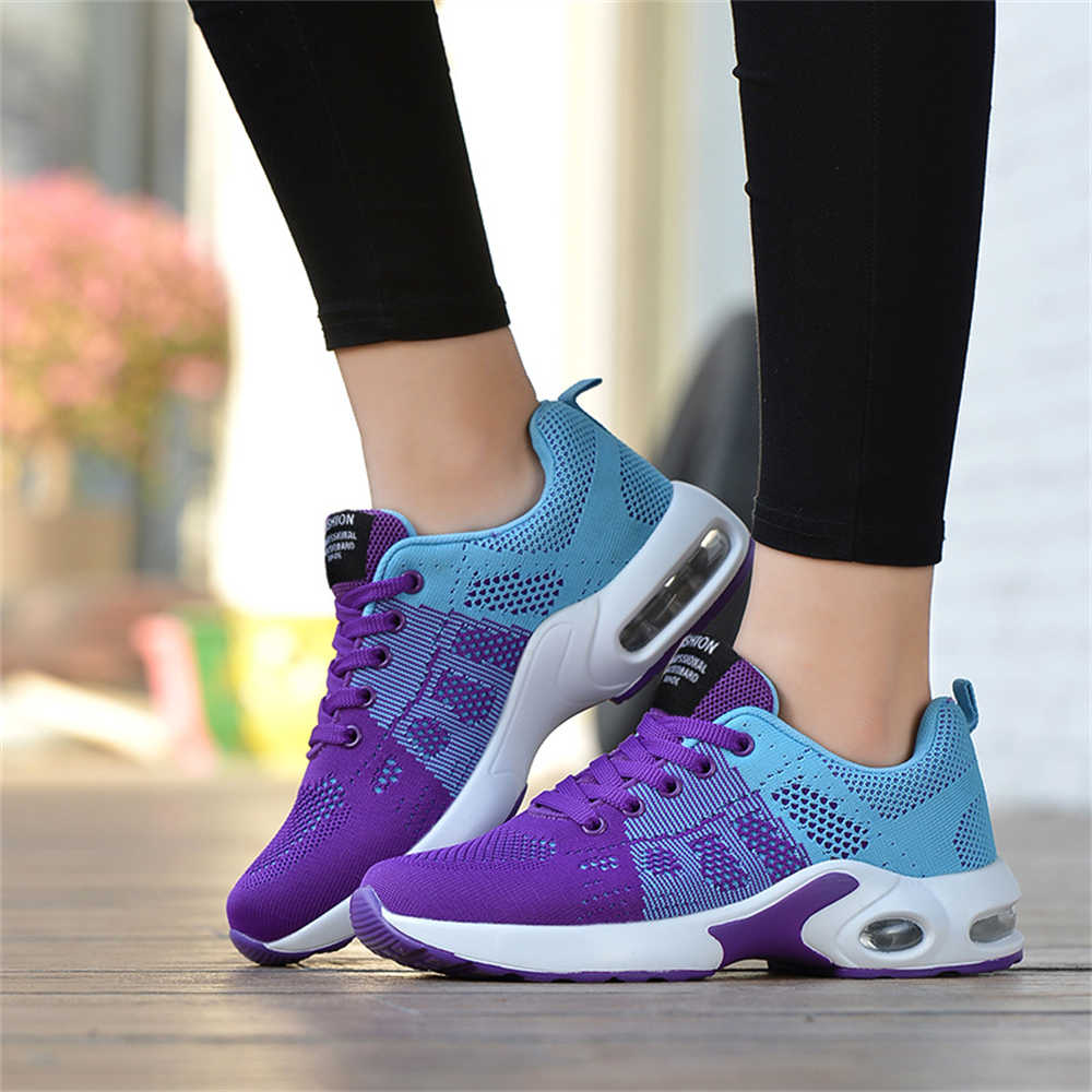 Sky Blue 35-40 Short Boot For  - Outdoor Sport Brand Shoes ulasan dan harga