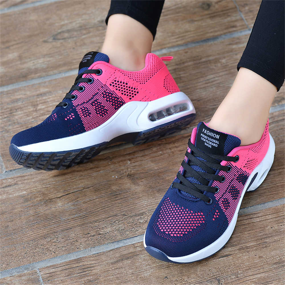 Sky Blue 35-40 Short Boot For  - Outdoor Sport Brand Shoes ulasan dan harga