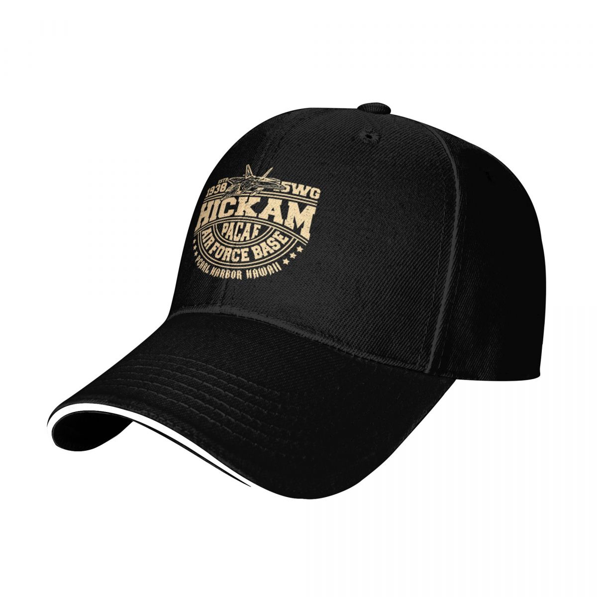 Hickam Air Base USAF Pearl Har - Outdoor Sport Usa ulasan dan harga