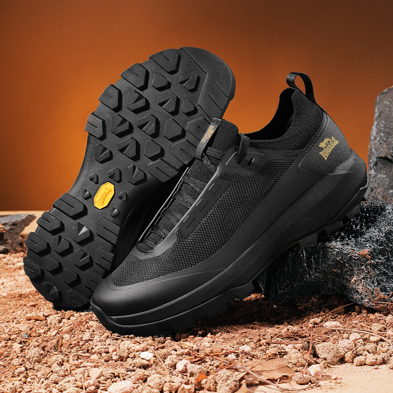 2026 New Arrival Sport Shoe Ma - Outdoor Sport Brand Shoes ulasan dan harga