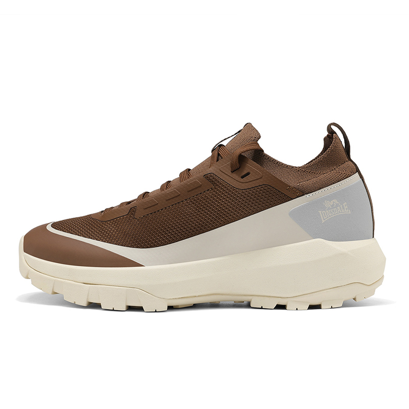 2026 New Arrival Sport Shoe Ma - Outdoor Sport Brand Shoes ulasan dan harga
