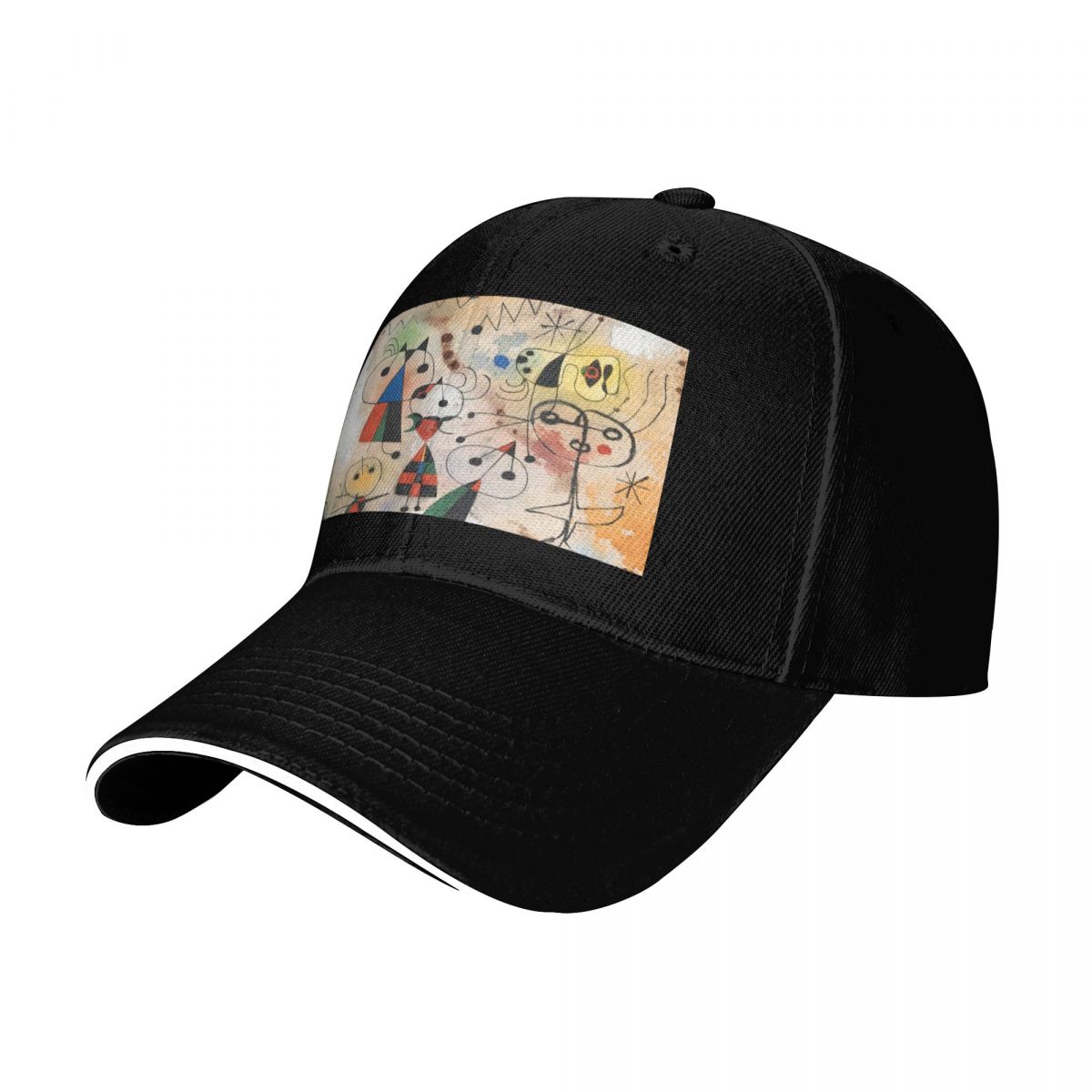 Joan miro artwork joan miro pa - Outdoor Sport Drawing ulasan dan harga