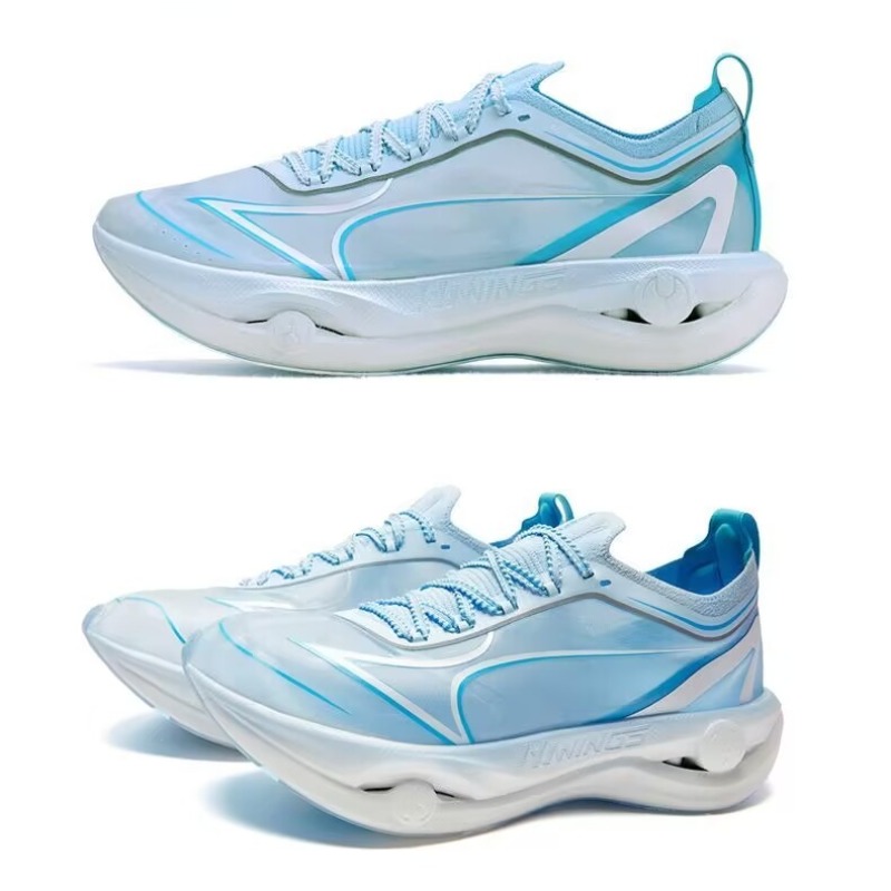Classic Brand Running Shoe Car - Outdoor Sport Brand Shoes ulasan dan harga