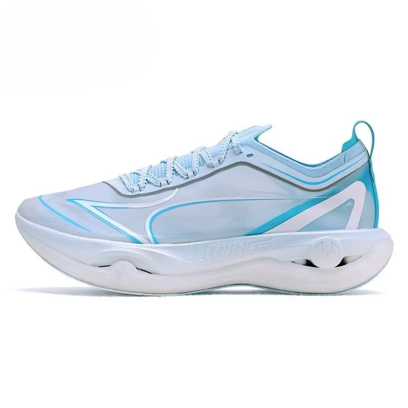 Classic Brand Running Shoe Car - Outdoor Sport Brand Shoes ulasan dan harga
