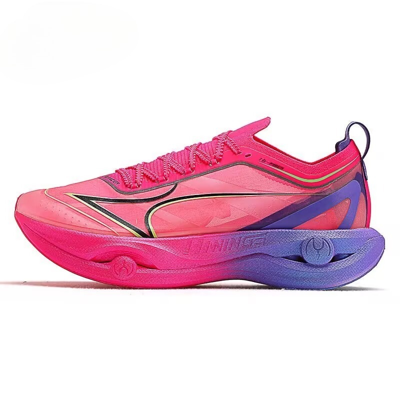 Classic Brand Running Shoe Car - Outdoor Sport Brand Shoes ulasan dan harga