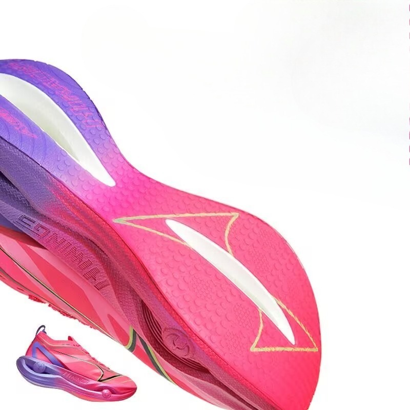 Classic Brand Running Shoe Car - Outdoor Sport Brand Shoes ulasan dan harga