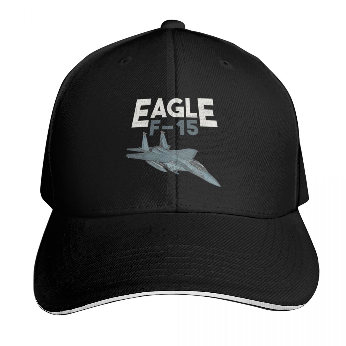 F-15 Strike Eagle US Jet Fight - Outdoor Sport Usa ulasan dan harga