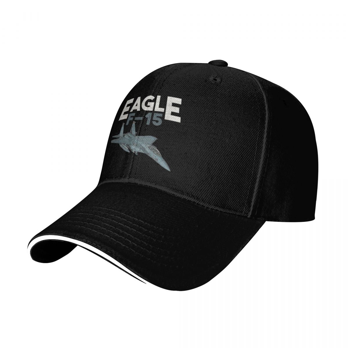 F-15 Strike Eagle US Jet Fight - Outdoor Sport Usa ulasan dan harga
