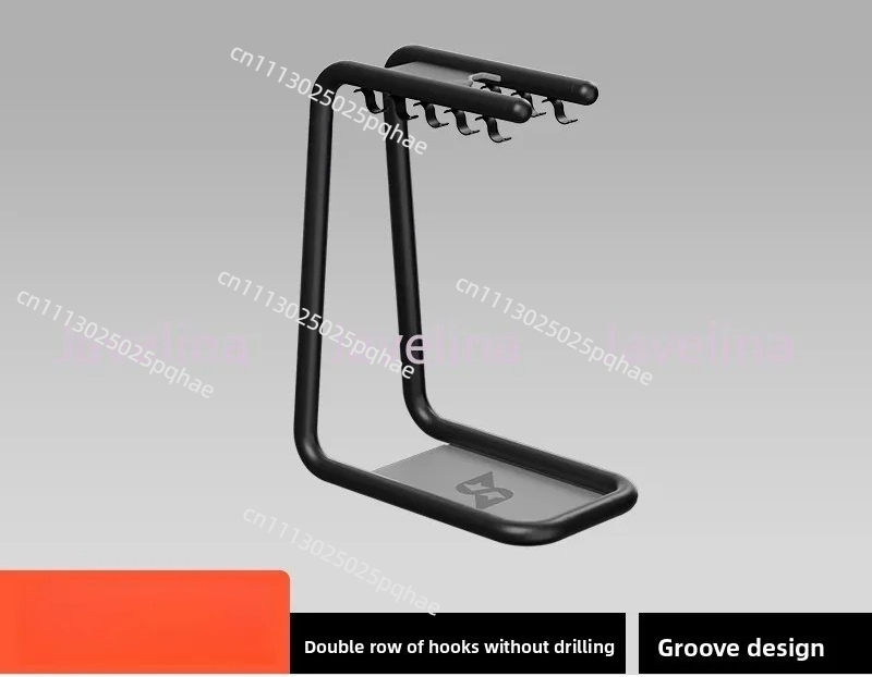 for Speediance Vasily accessor - Outdoor Sport Bar ulasan dan harga