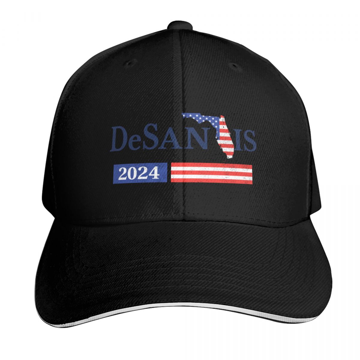 Ron Desantis 2024 President Ma - Outdoor Sport Usa ulasan dan harga