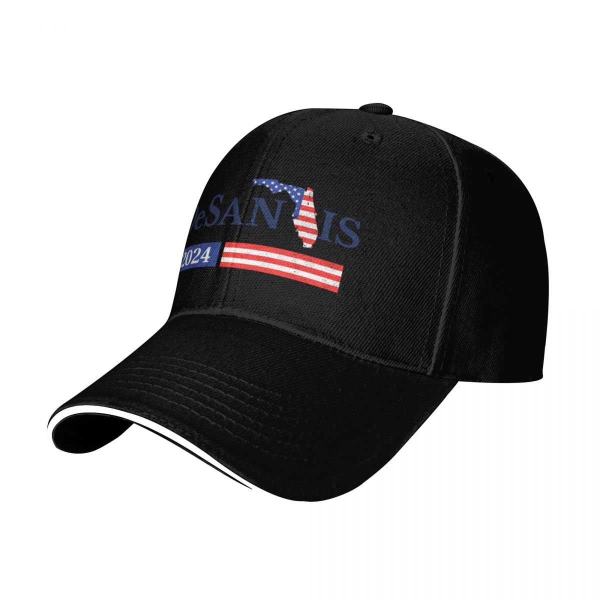 Ron Desantis 2024 President Ma - Outdoor Sport Usa ulasan dan harga