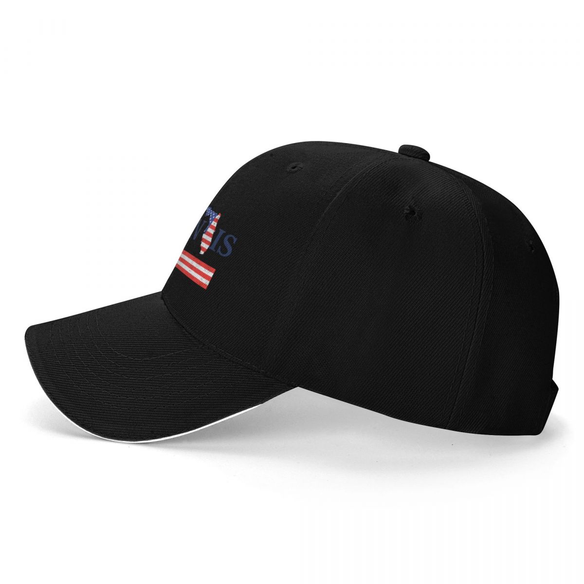 Ron Desantis 2024 President Ma - Outdoor Sport Usa ulasan dan harga